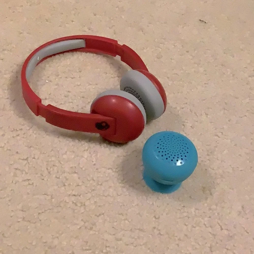 Technology great condition - Picture 1 of 1